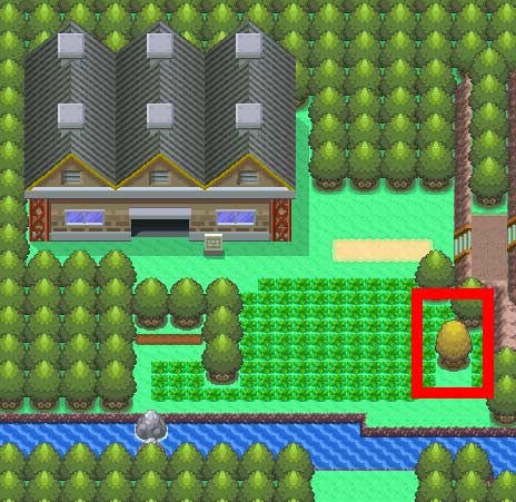 タタラせいてつじょ