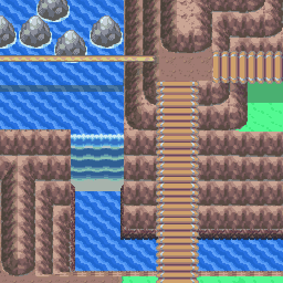 ポケットモンスター パール プラチナ X Y ソフト4点 210番道路｜ポケモンダイヤモンド・パール・プラチナ攻略｜ゲームの匠