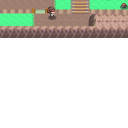 210番道路｜ポケモンダイヤモンド・パール・プラチナ攻略｜ゲームの匠