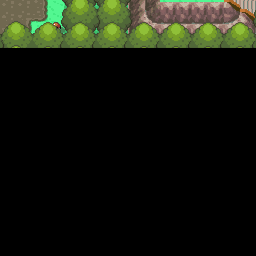 212番道路｜ポケモンダイヤモンド・パール・プラチナ攻略｜ゲームの匠