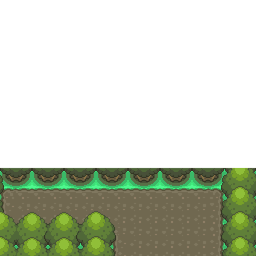 212番道路｜ポケモンダイヤモンド・パール・プラチナ攻略｜ゲームの匠