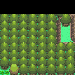 221番道路｜ポケモンダイヤモンド・パール・プラチナ攻略｜ゲームの匠