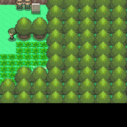 ポケモンパール 4.gif