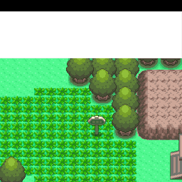 226番水道｜ポケモンダイヤモンド・パール・プラチナ攻略｜ゲームの匠