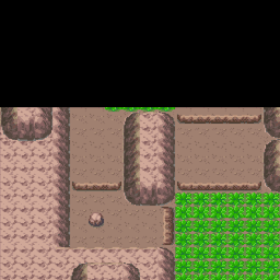 227番道路｜ポケモンダイヤモンド・パール・プラチナ攻略｜ゲームの匠