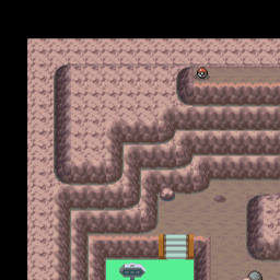 211番道路｜ポケモンダイヤモンド・パール・プラチナ攻略｜ゲームの匠